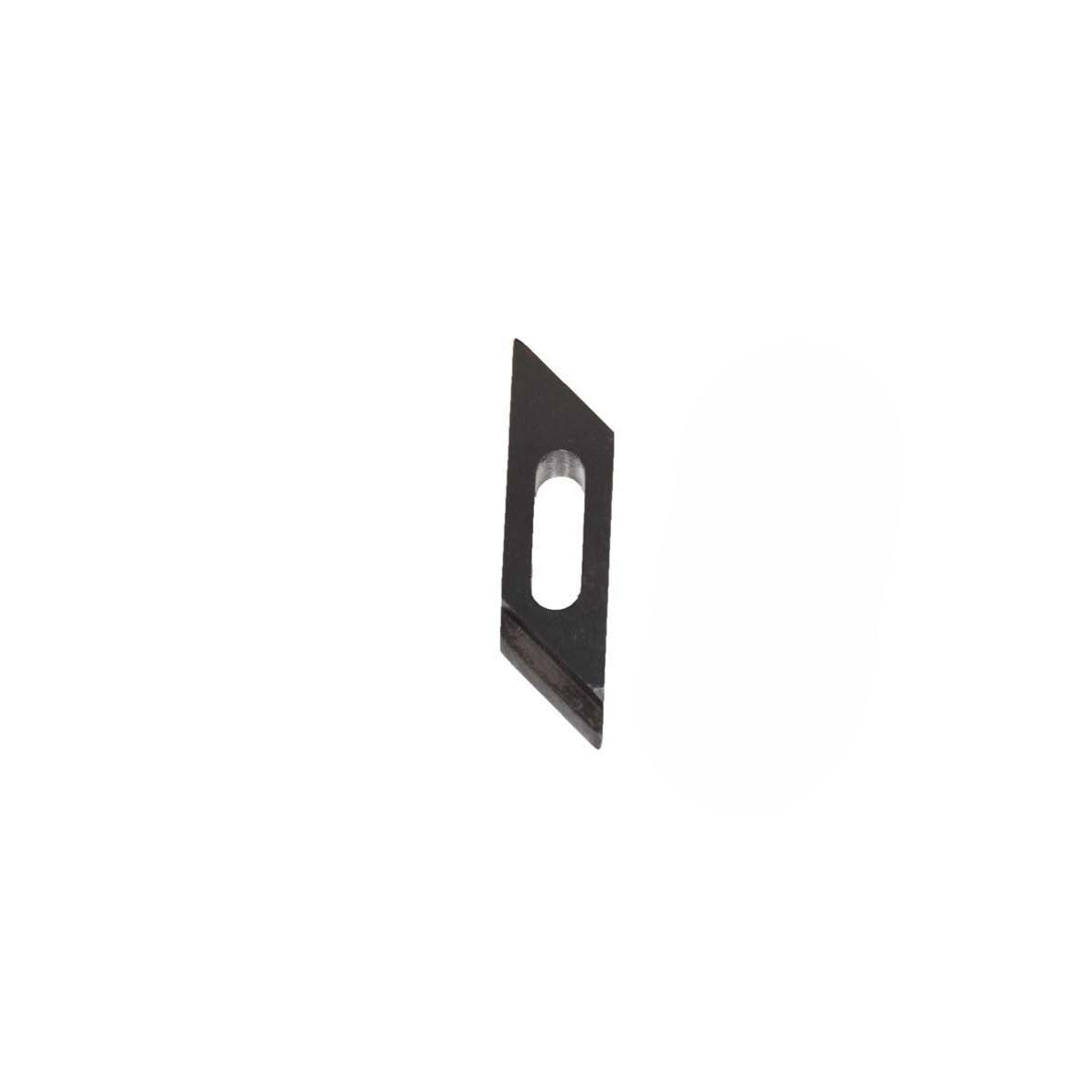 V GUIDE 6MM - 10MM - L