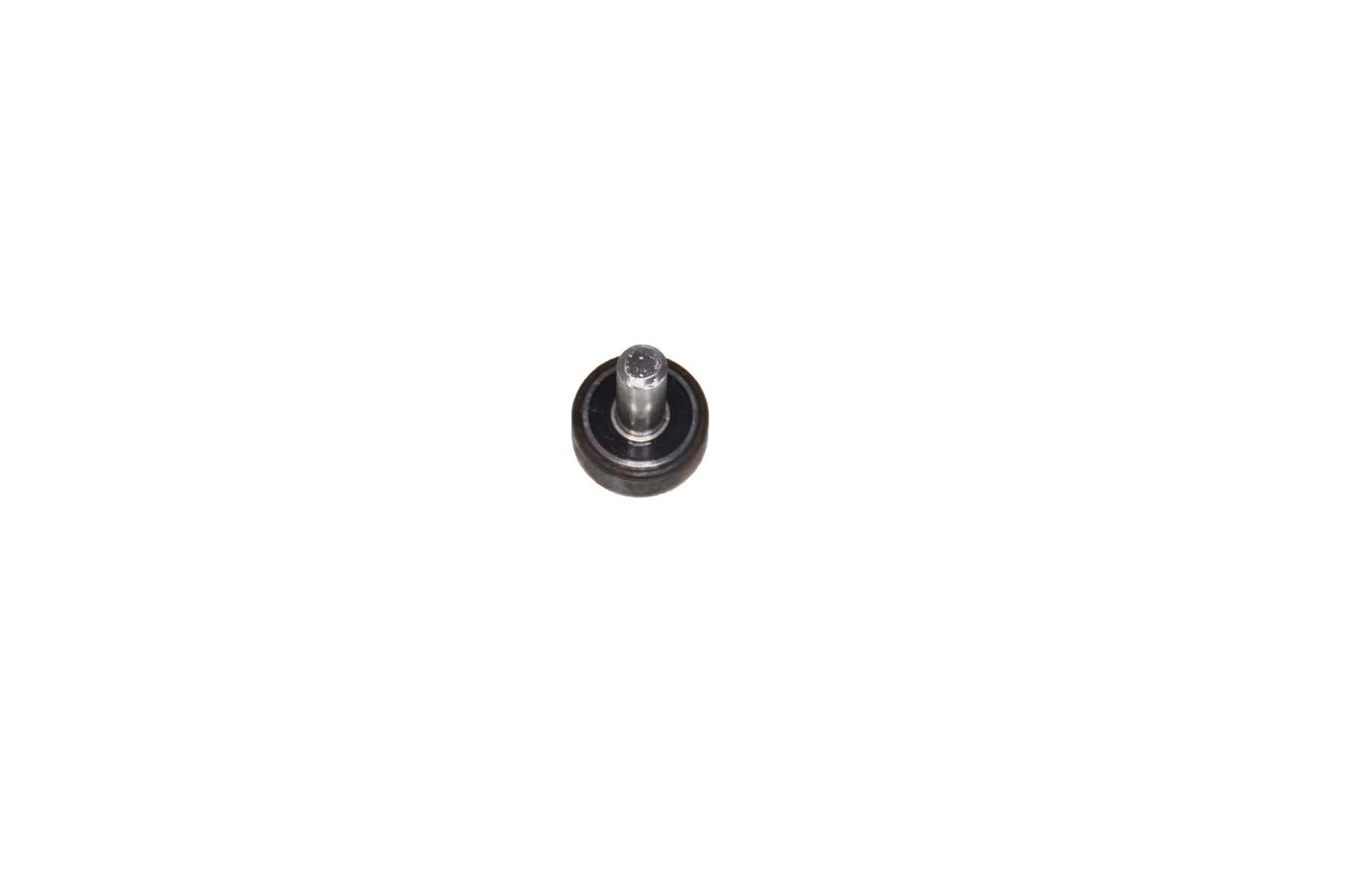 V GUIDE BACK EDGE GUIDE 6mm (1/4") - 10mm(3/8")