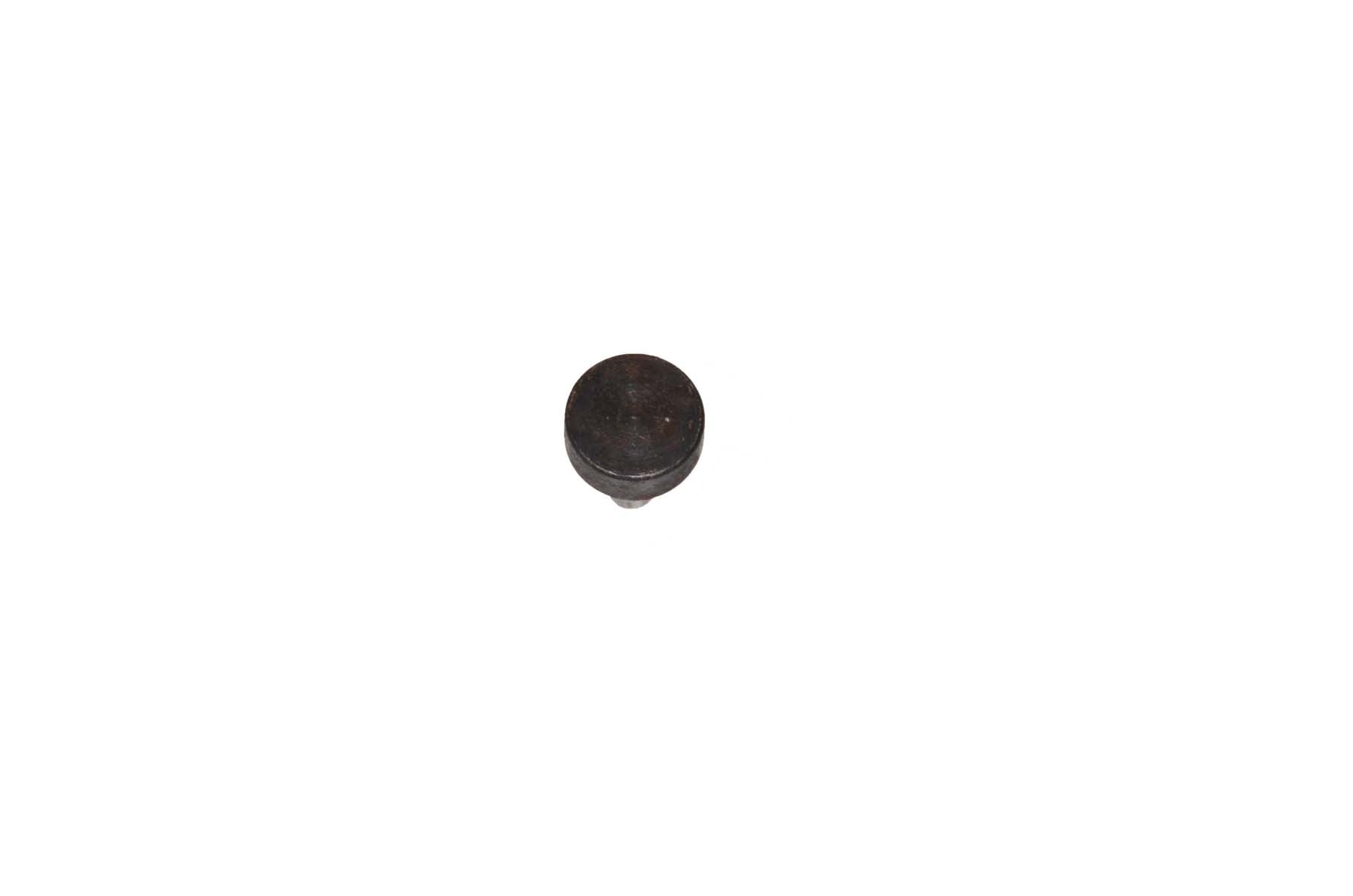 V GUIDE BACK EDGE GUIDE 6mm (1/4") - 10mm(3/8")