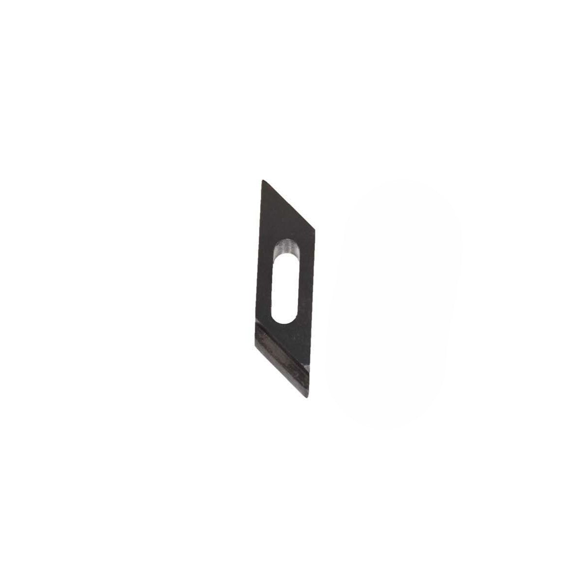 V GUIDE 10MM - 13MM - L