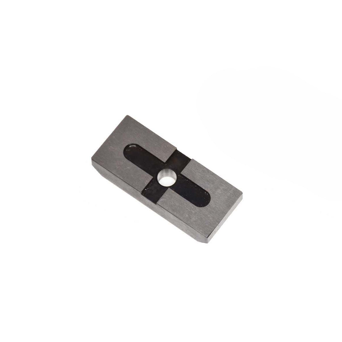 KARE YAN KLAVUZU 34 mm (1 1/4")