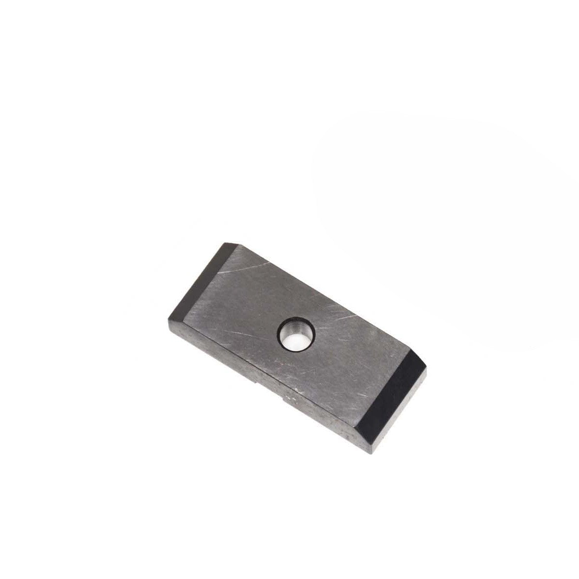 KARE YAN KLAVUZU 34 mm (1 1/4")