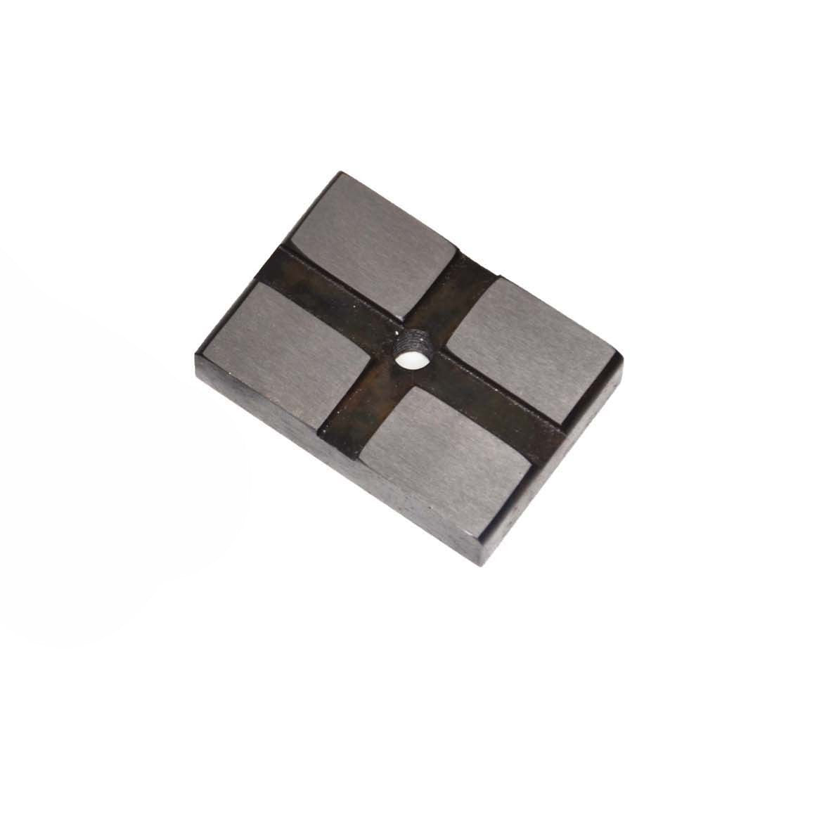 KARE YAN KILAVUZ 41 mm (1 1/2")