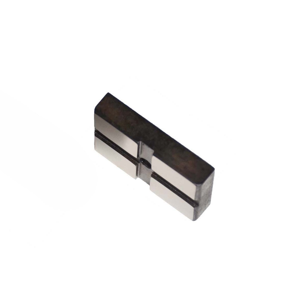 KARE YAN KILAVUZ 41 mm (1 1/2")