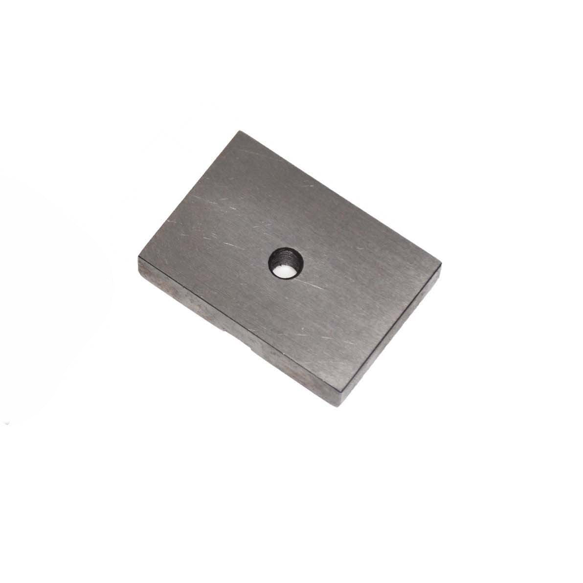 KARE YAN KILAVUZ 41 mm (1 1/2")