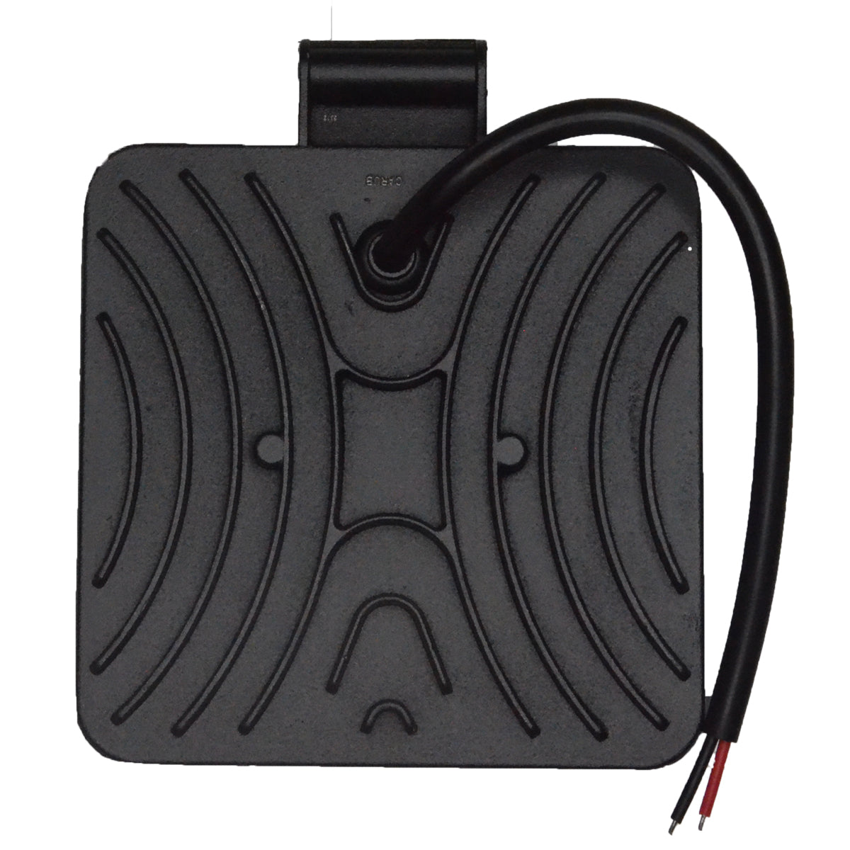BLOCK PLATE BANDSAW WORK LIGHT