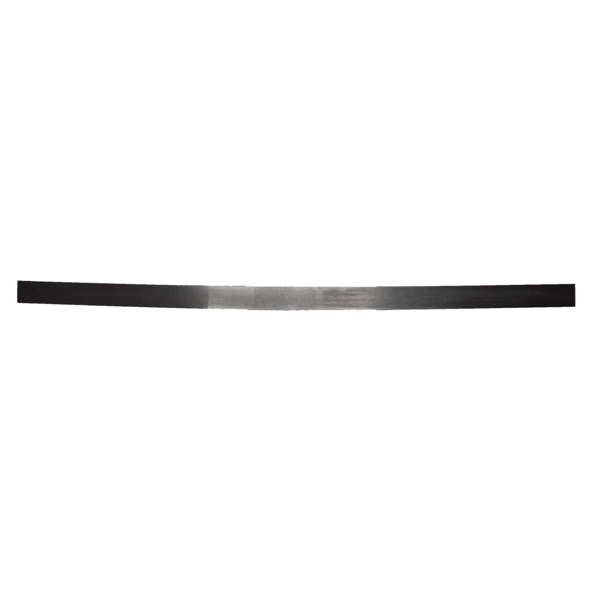 DK 600_900 T-SLOT TABLE CENTER LIM RIGHT