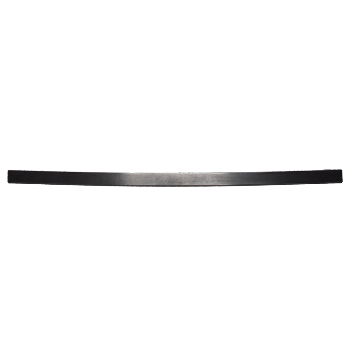 DK 600_900 T-SLOT TABLE CENTER LIM RIGHT