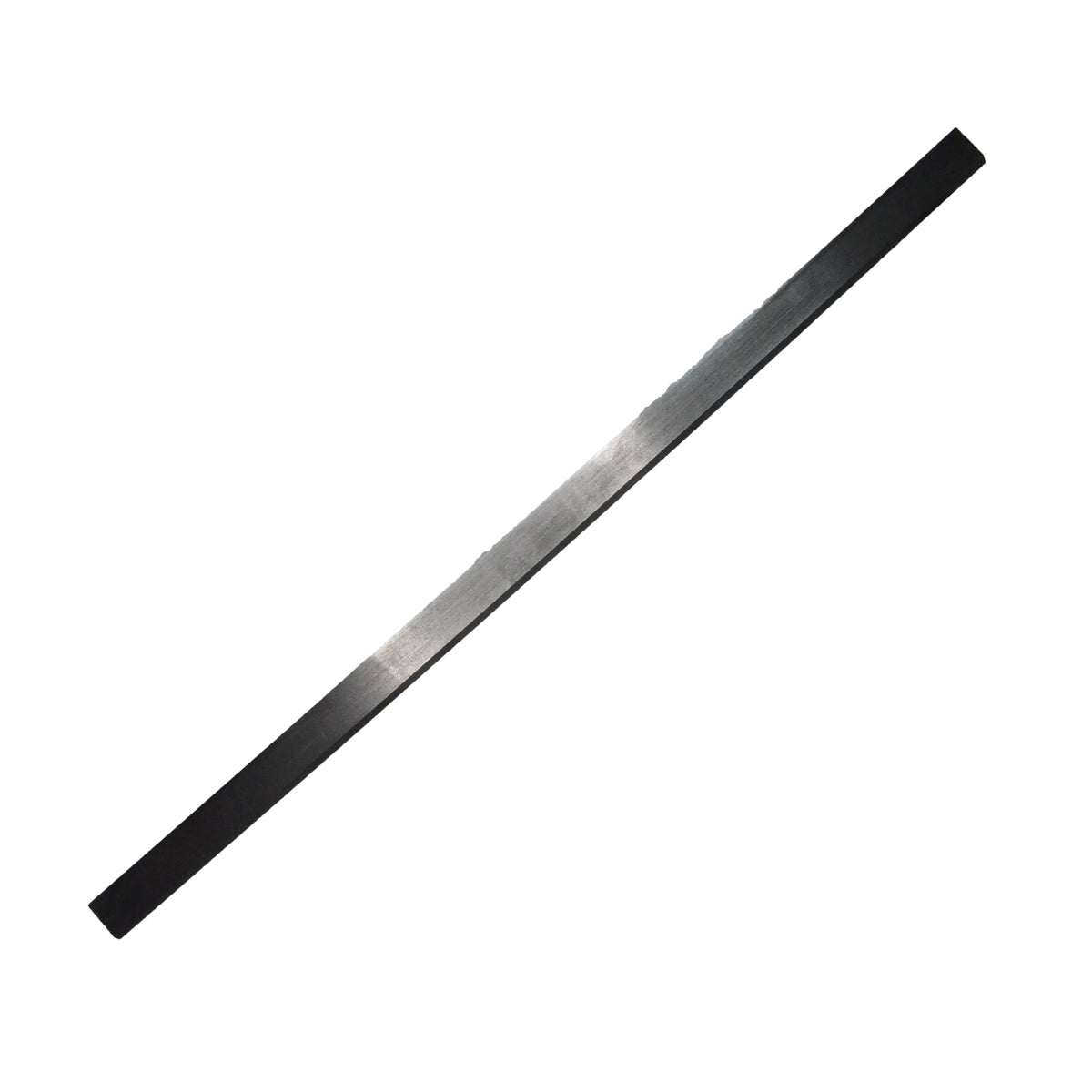 DK 600_900 T-SLOT TABLE CENTER LIM RIGHT