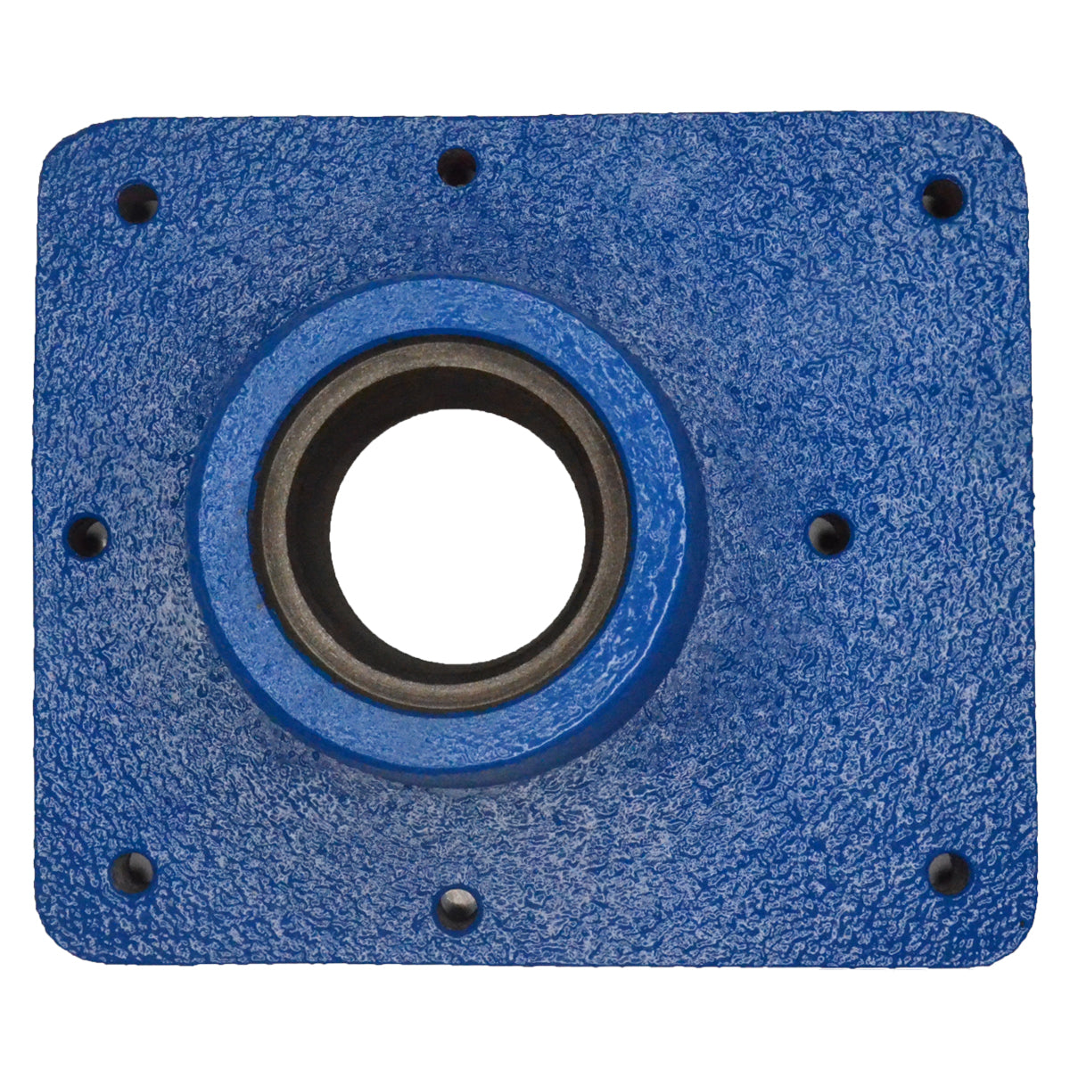 DK 400 XL GB LS DRIVE WHEEL HOUSING