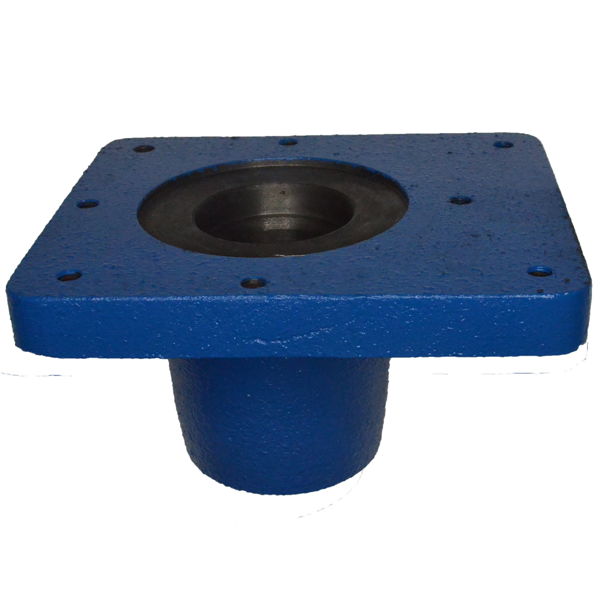 DK 400 XL GB LS DRIVE WHEEL HOUSING