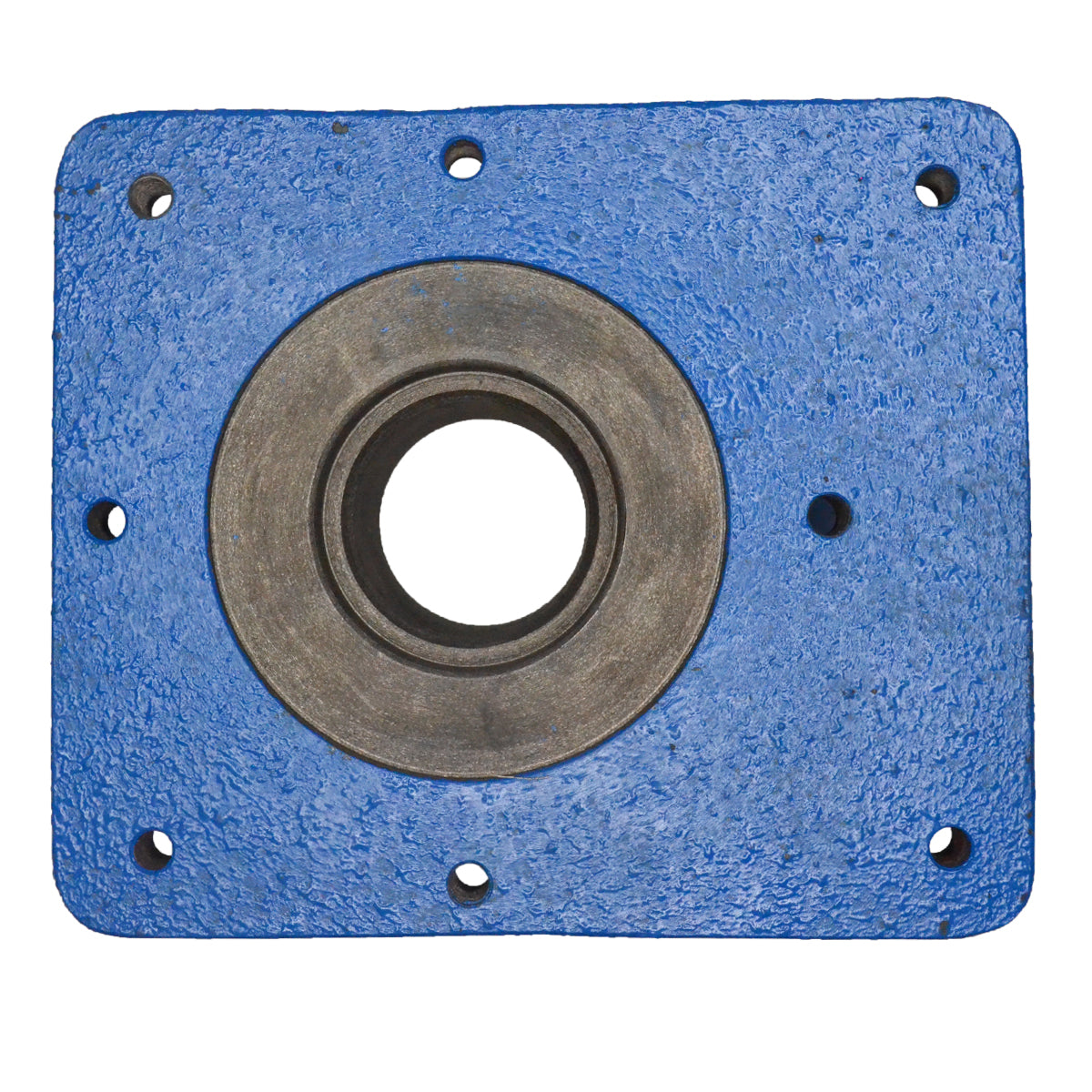 DK 400 XL GB LS DRIVE WHEEL HOUSING
