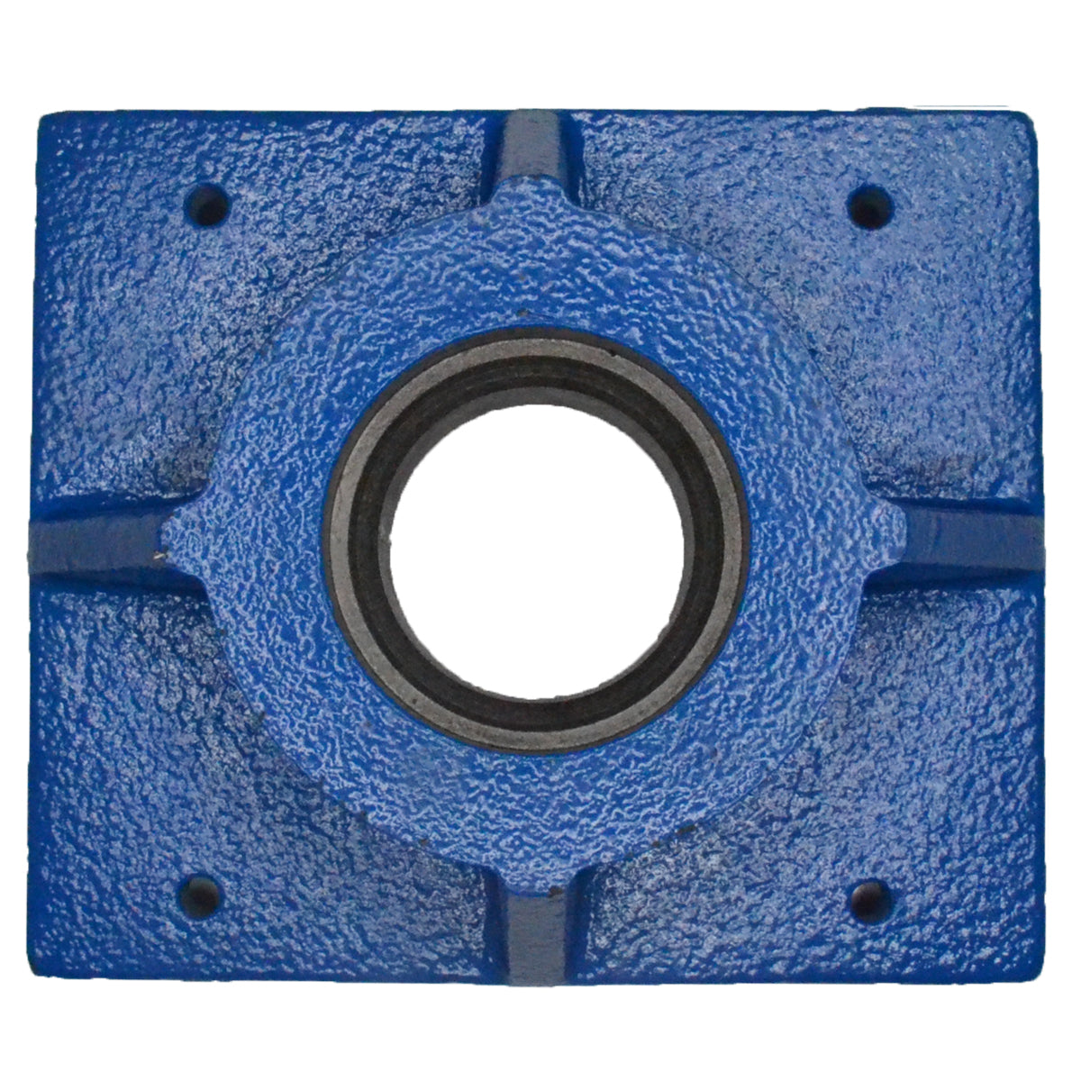 DK 400 XL HS DRIVE WHEEL HOUSING