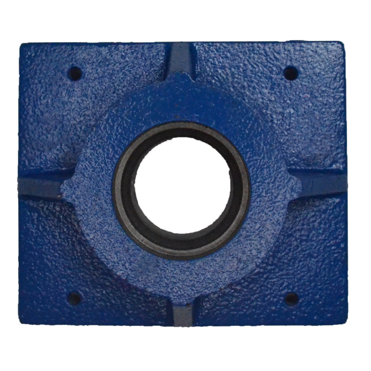 DK 400 XL HS DRIVE WHEEL HOUSING