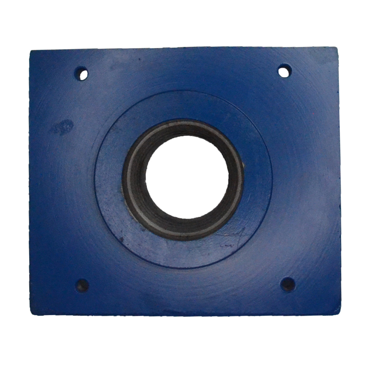 DK 400 XL HS DRIVE WHEEL HOUSING