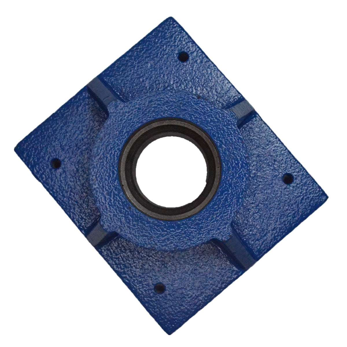 DK 400 XL HS DRIVE WHEEL HOUSING