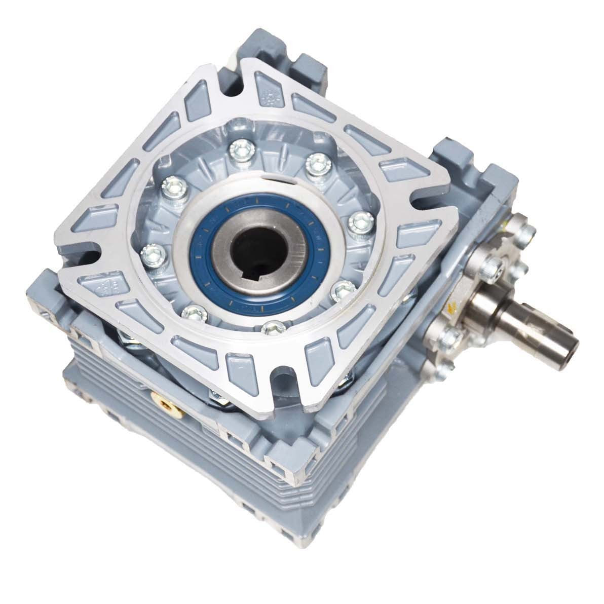 DK 400 XL GEARBOX - 7.25