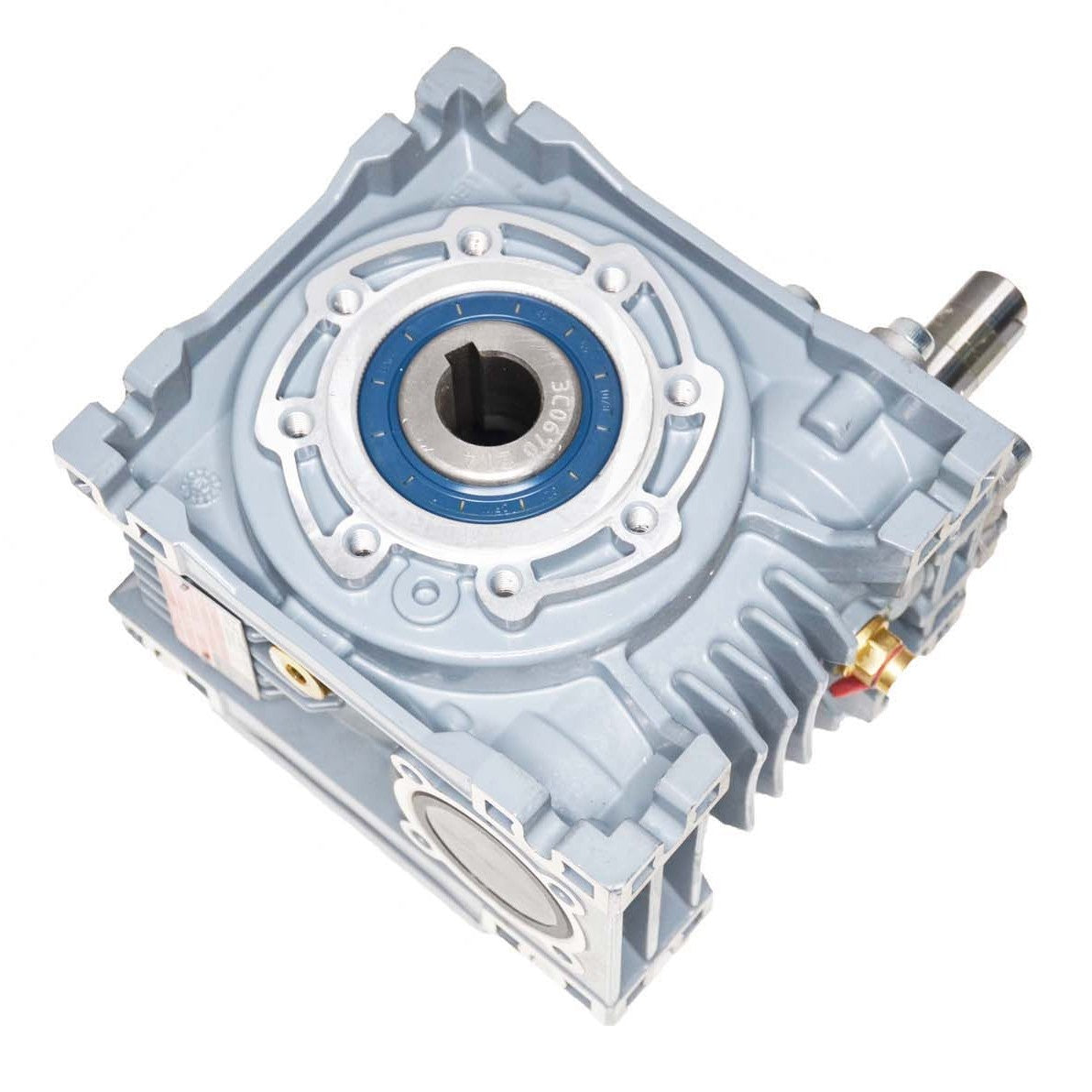 DK 400 XL GEARBOX - 7.25