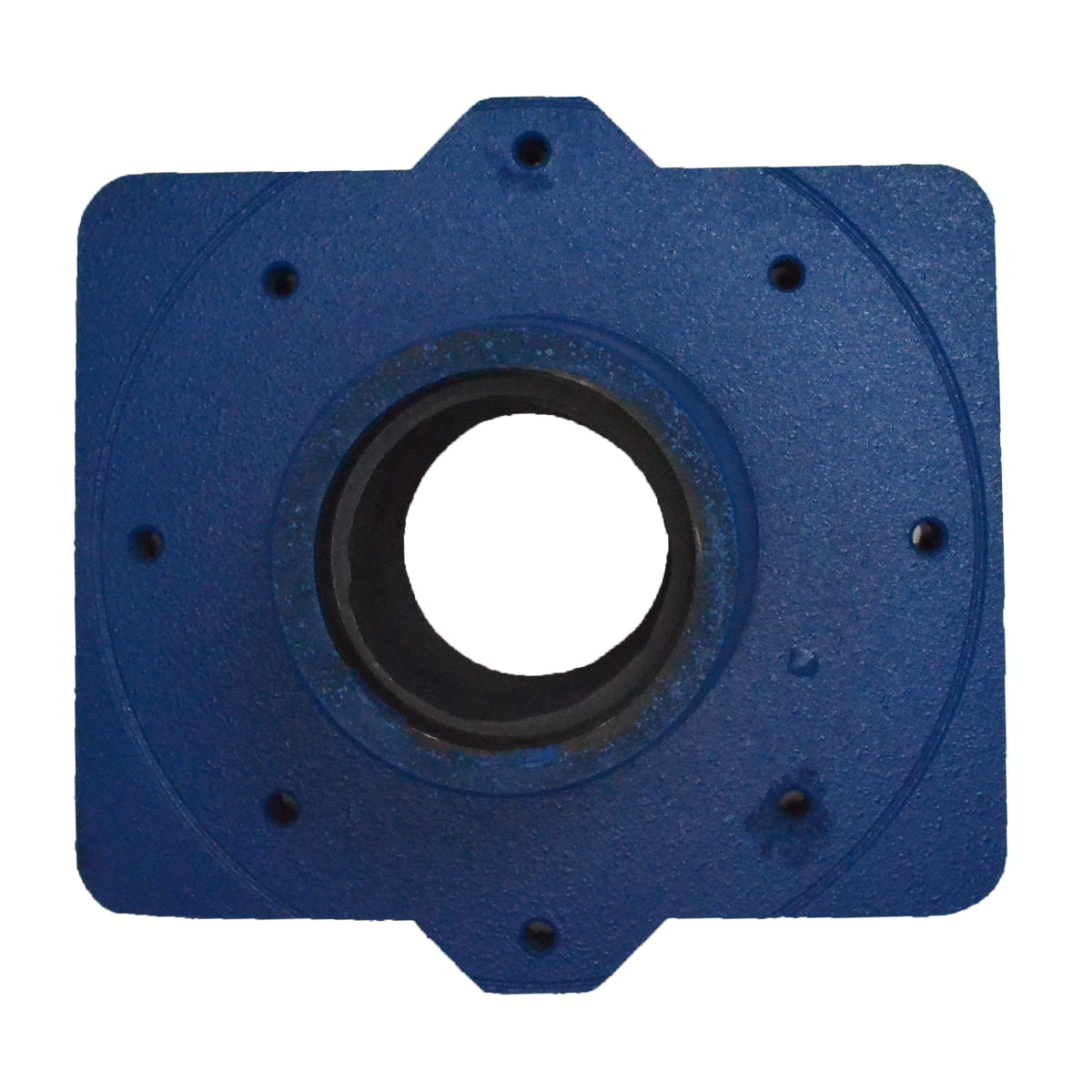 DK 600_900 GB LS DRIVE WHEEL HOUSING