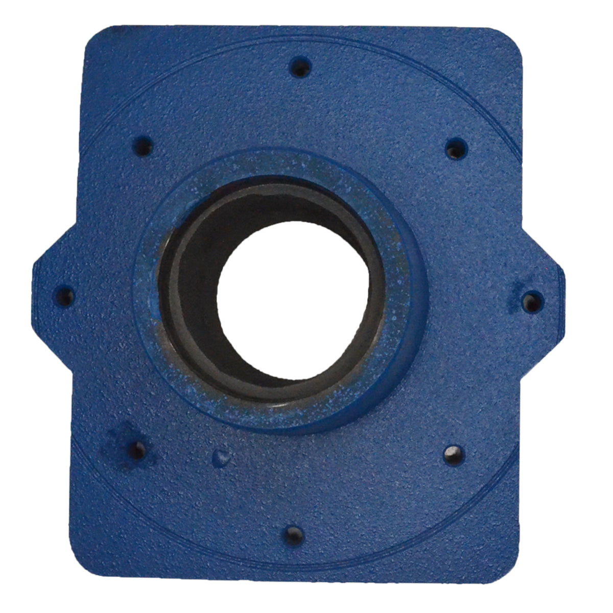 DK 600_900 GB LS DRIVE WHEEL HOUSING