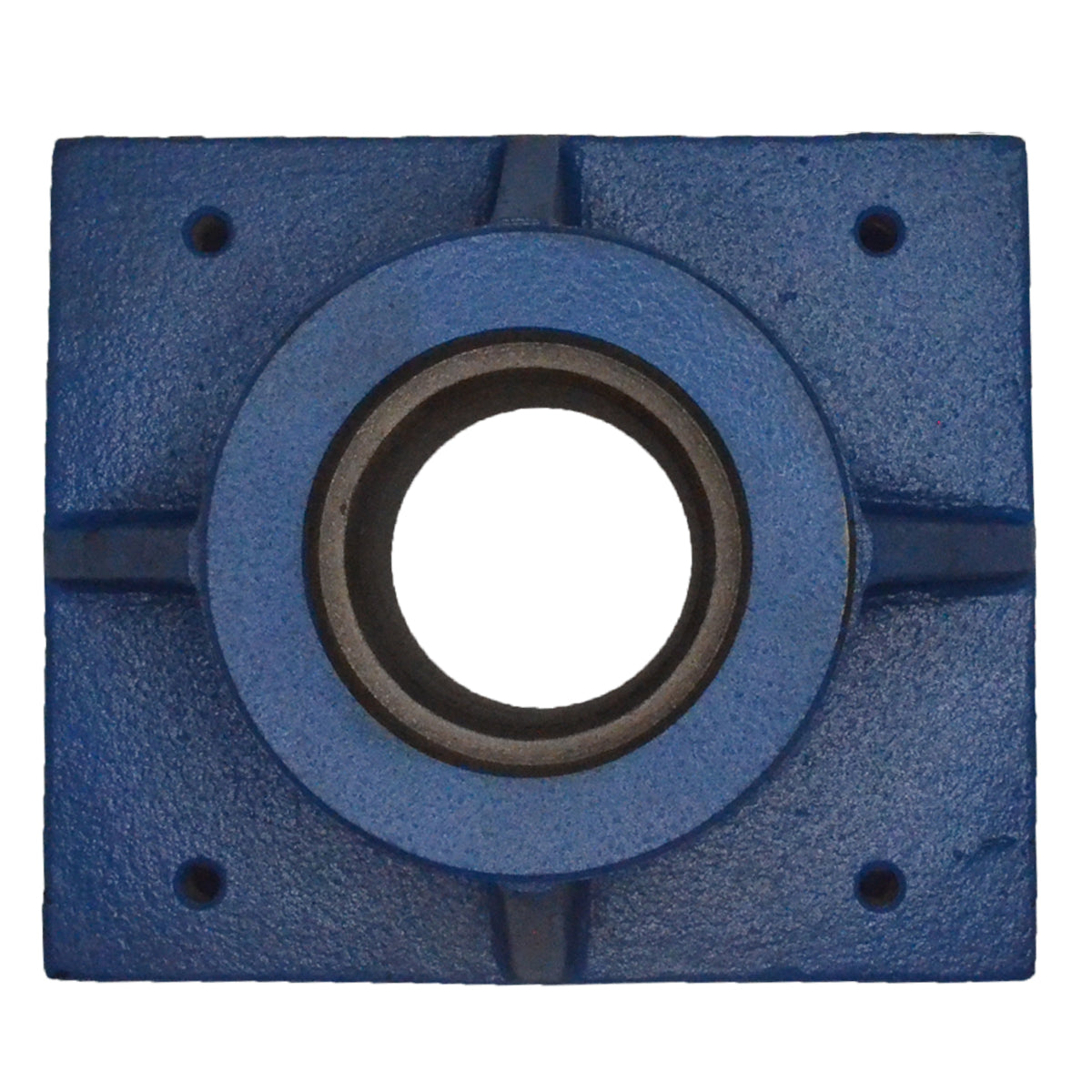 DK 600_900 HS DRIVE WHEEL HOUSING
