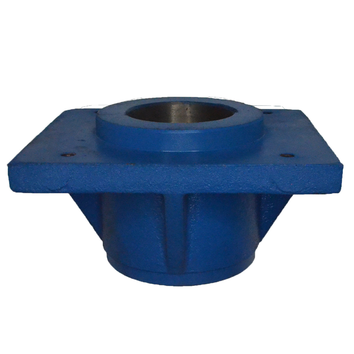 DK 600_900 HS DRIVE WHEEL HOUSING