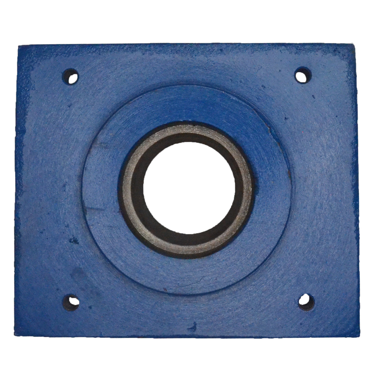 DK 600_900 HS DRIVE WHEEL HOUSING
