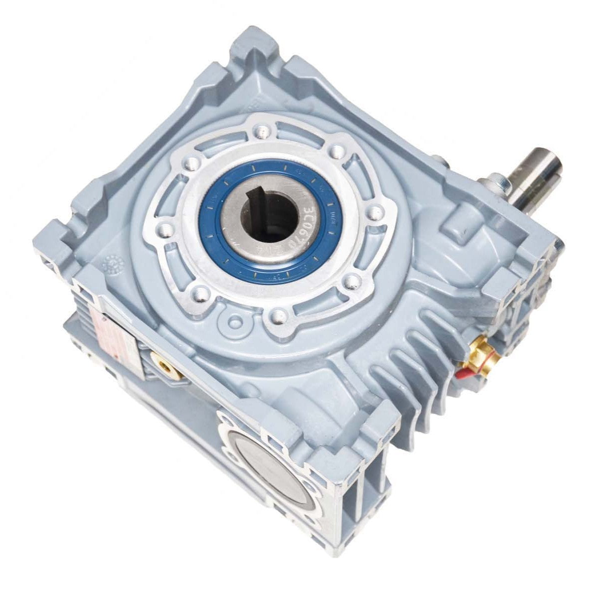 DK 600_900 GEARBOX - 7.5