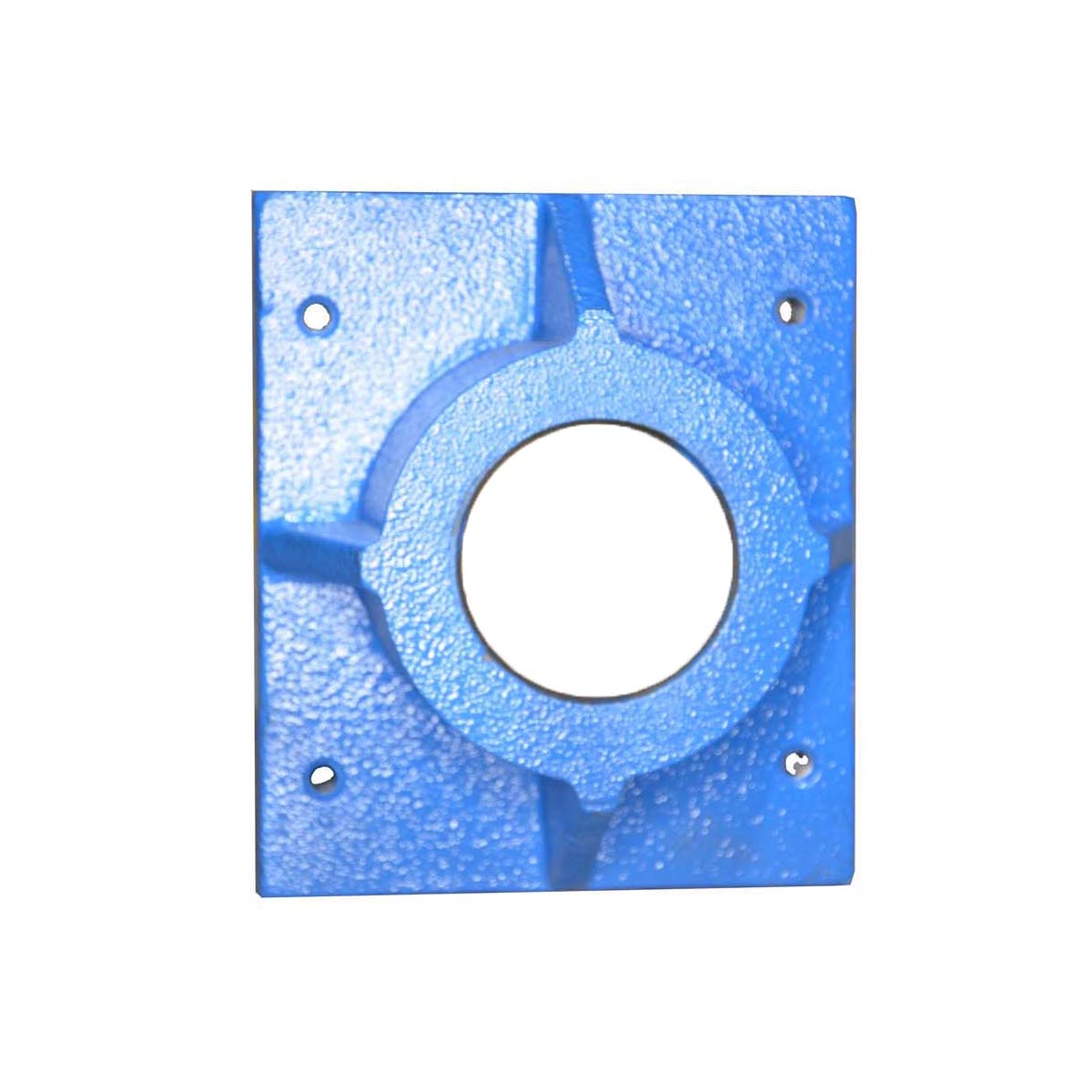DK 600_900 FREE WHEEL HOUSING