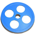 DK 400_600 COUNTER TENSION WHEEL