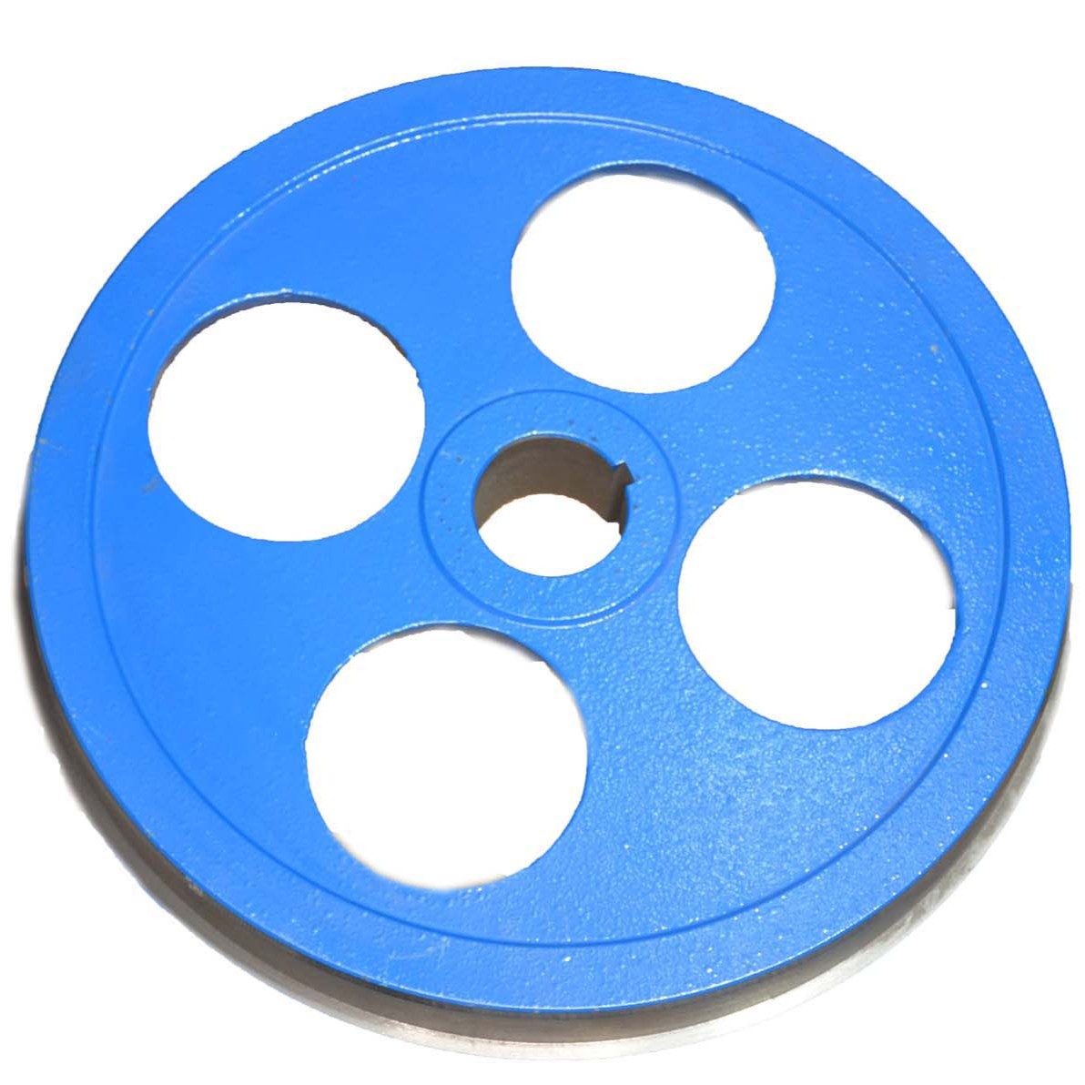 DK 400_600 COUNTER TENSION WHEEL