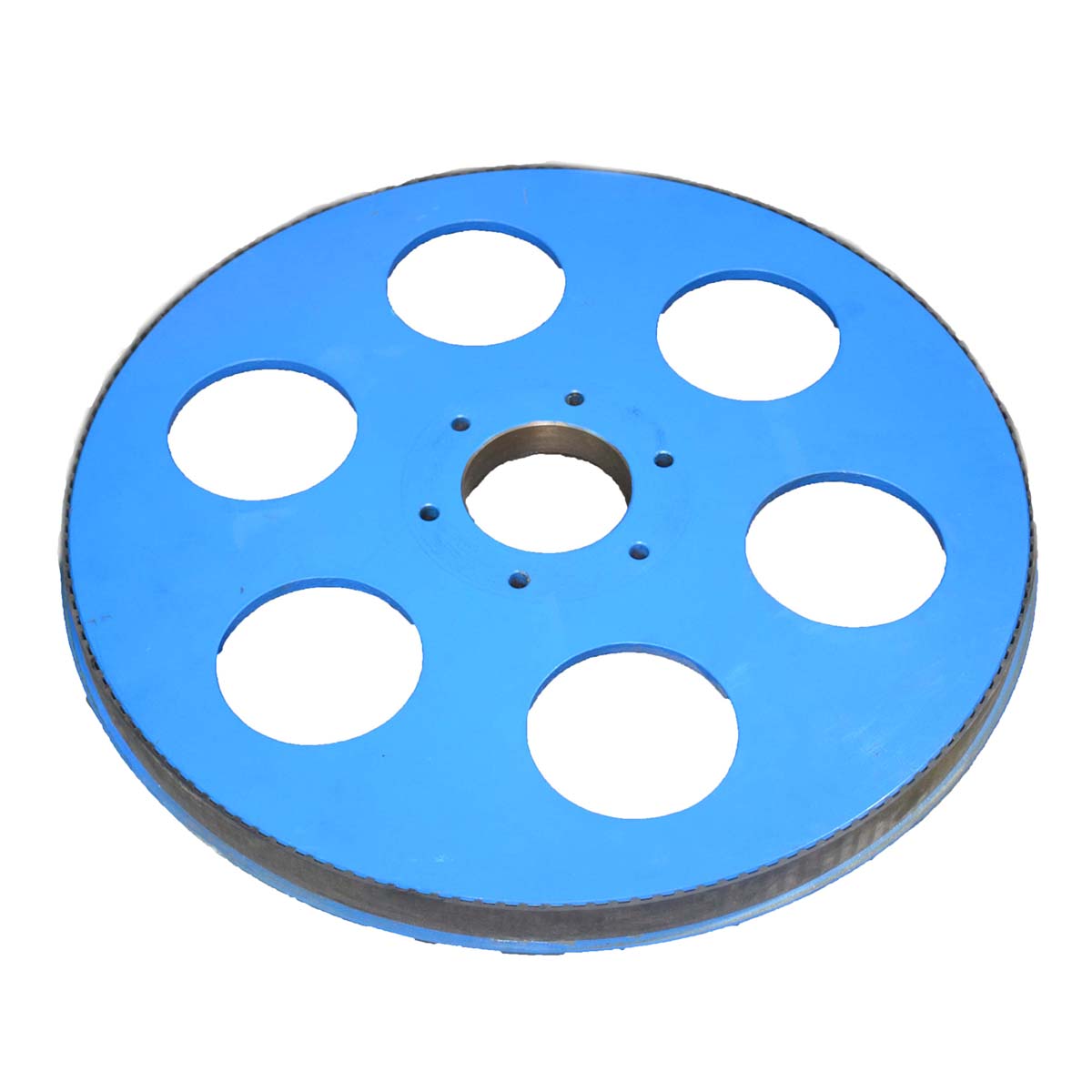 DK 900 TENSION WHEEL