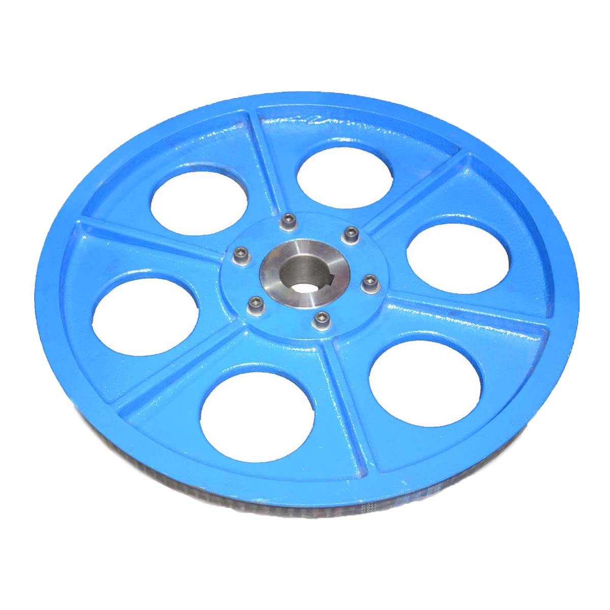 DK 900 TENSION WHEEL