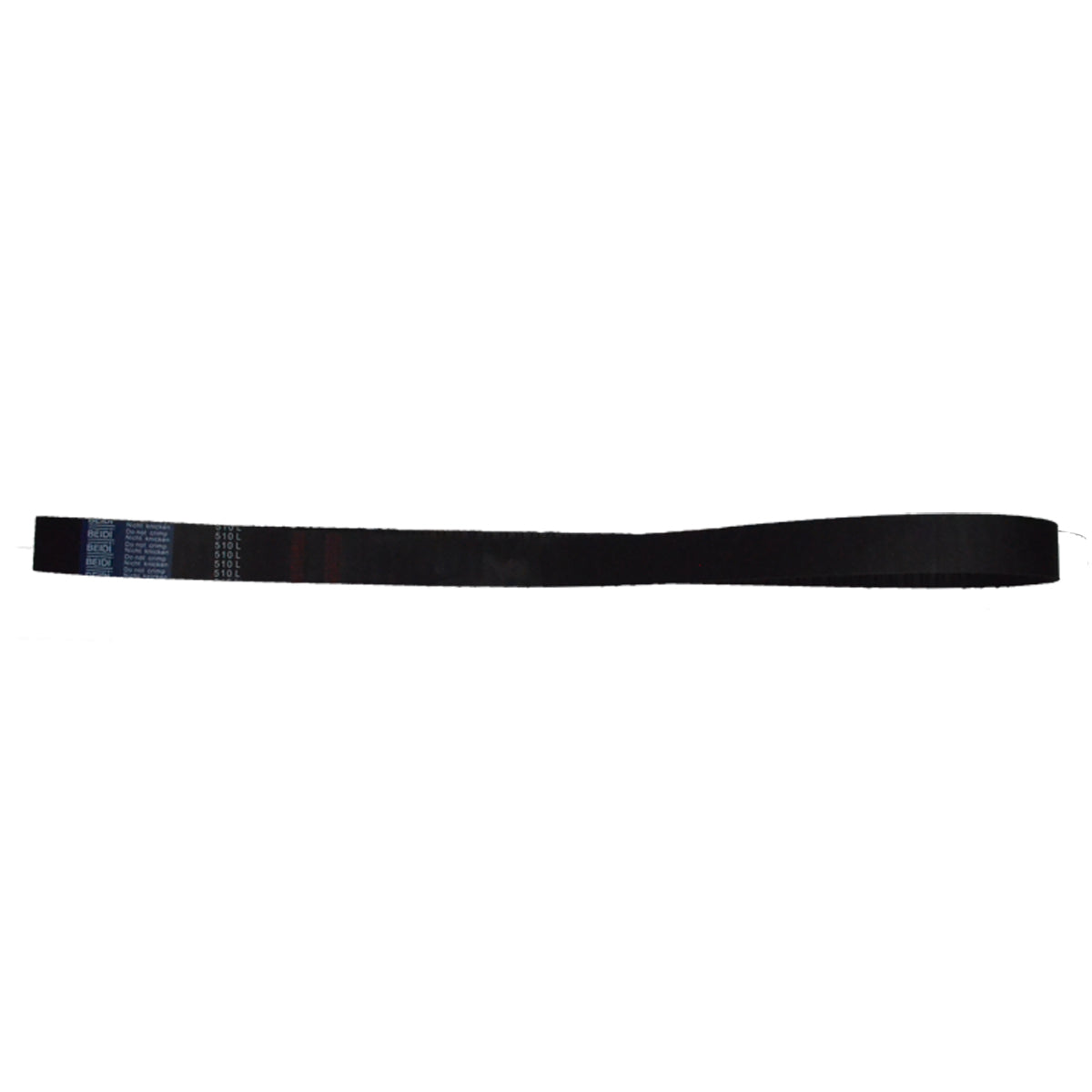 BELT FOR 400mm (16") WHEELS