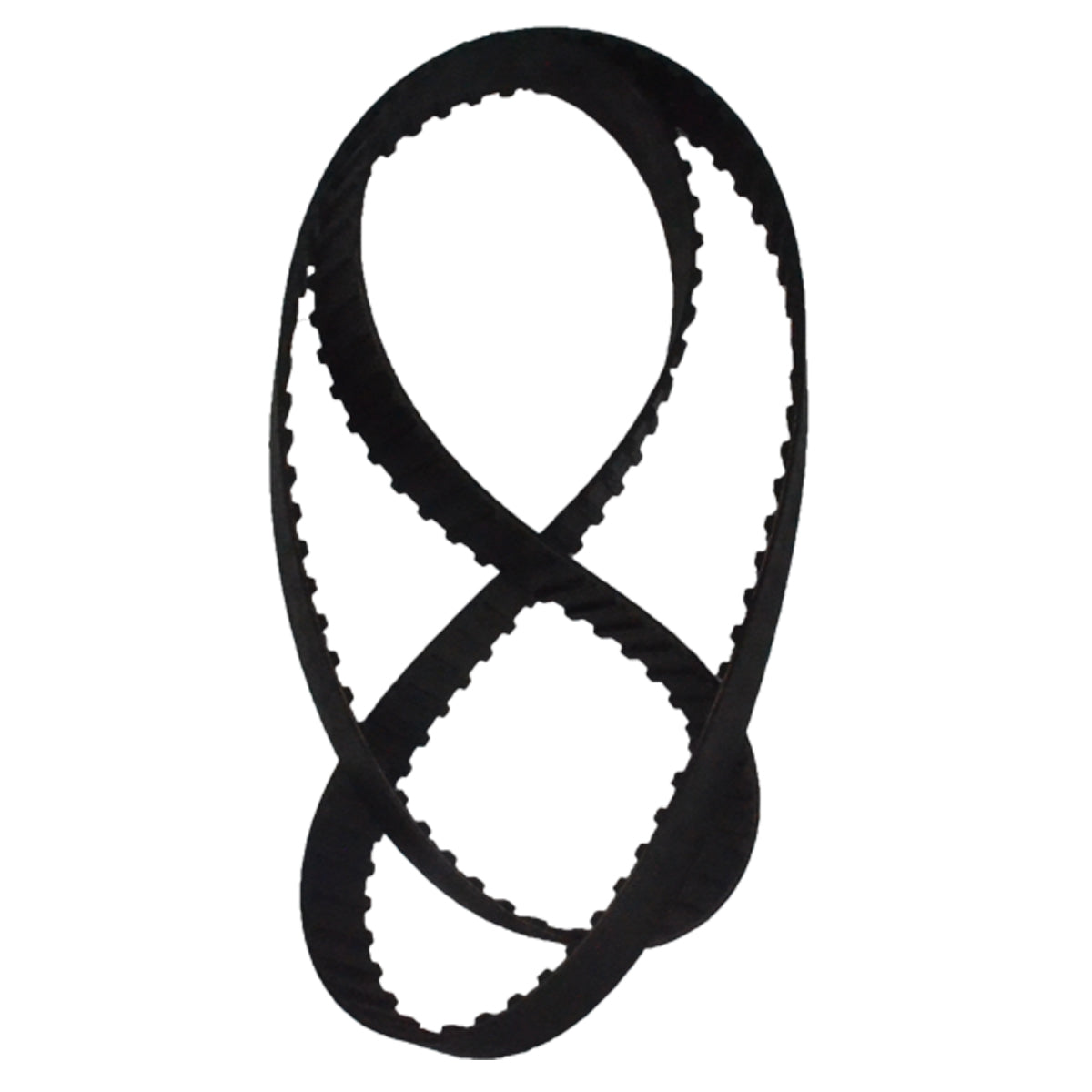 BELT FOR DK 620mm WHEELS