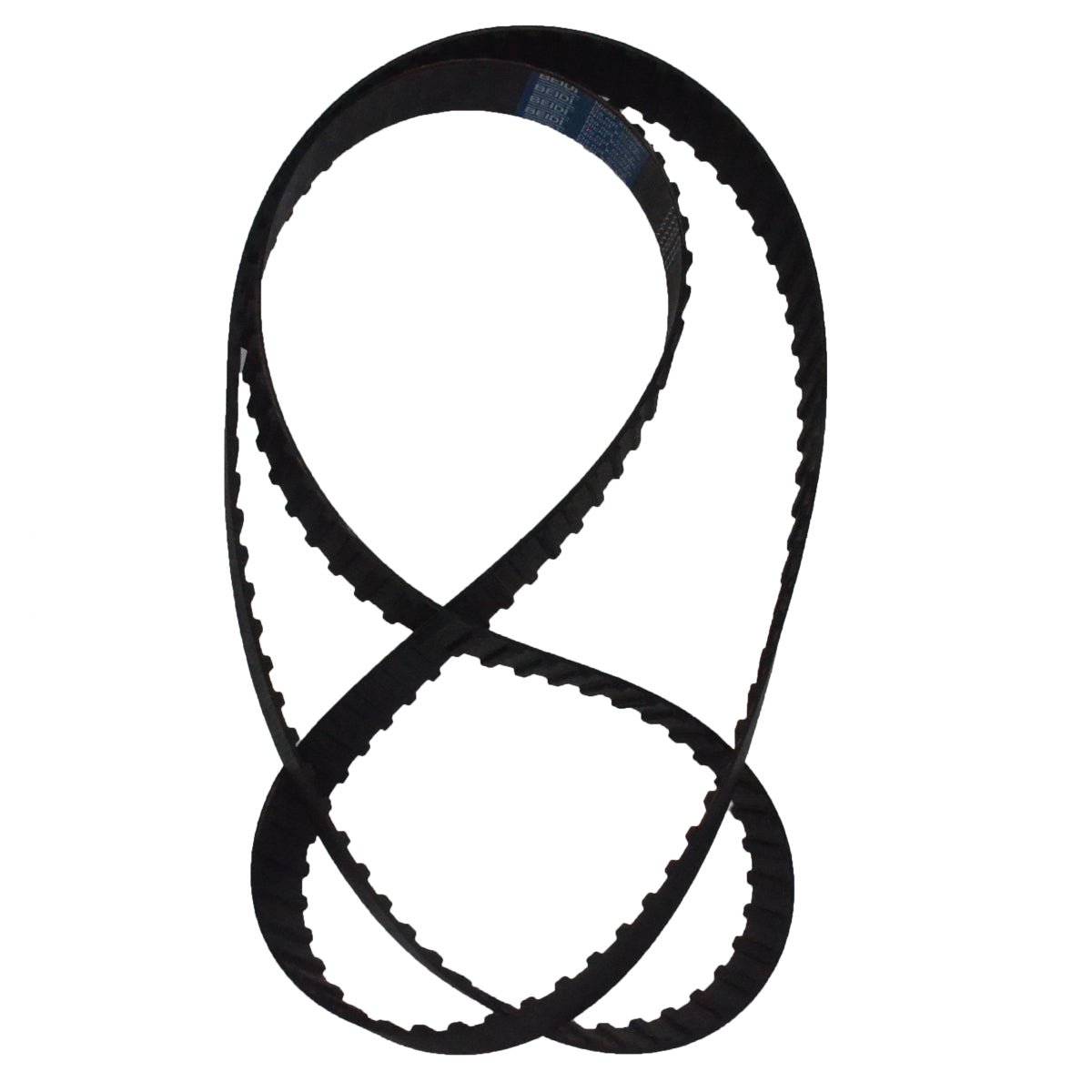 BELT FOR DK 620mm WHEELS