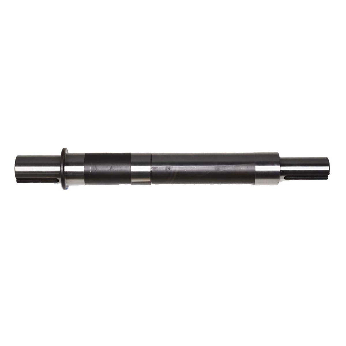 DK 400 XL HS DRIVE WHEEL SHAFT