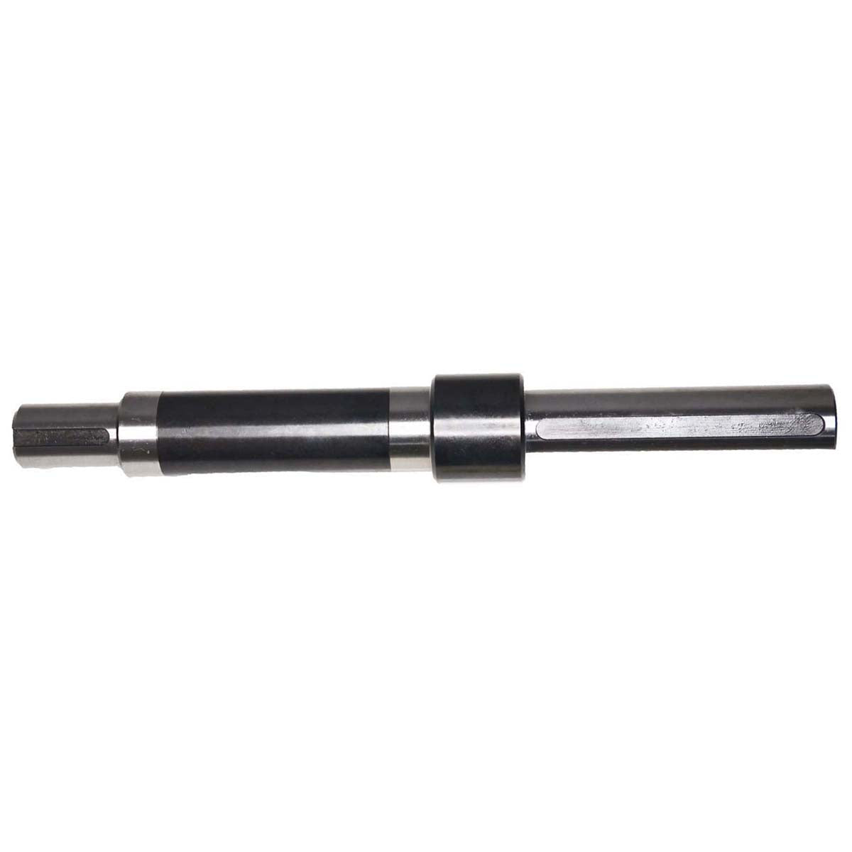 DK 600_900 GB LS DRIVE WHEEL SHAFT