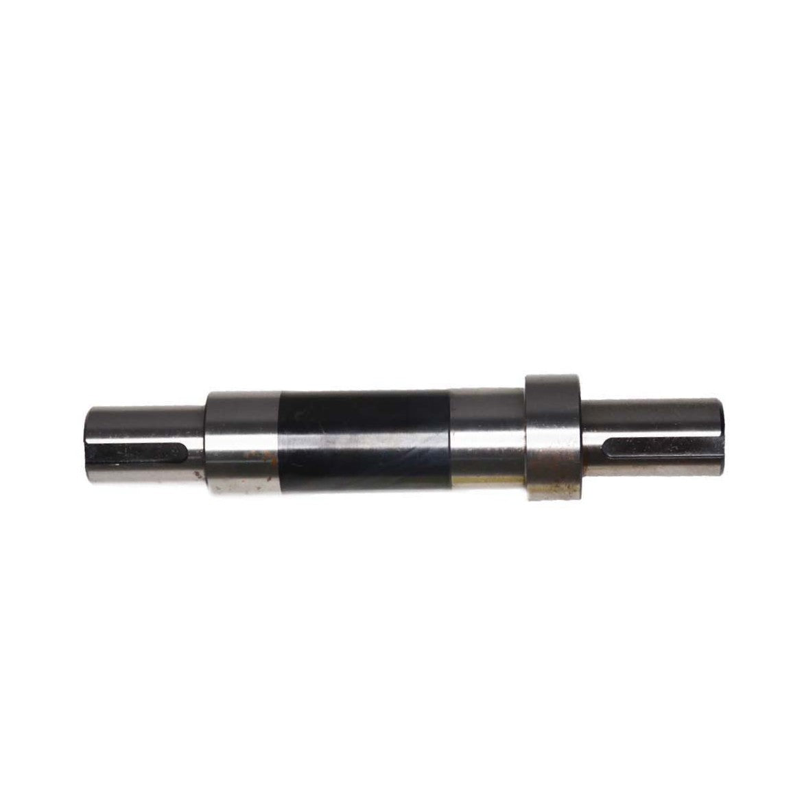 DK 600_900 HS DRIVE WHEEL SHAFT