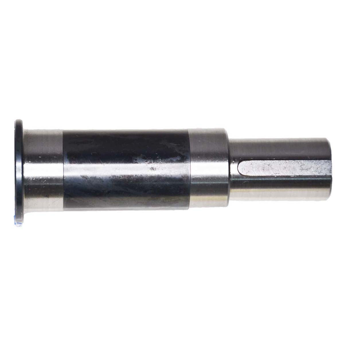 DK 600_900 FREE WHEEL SHAFT