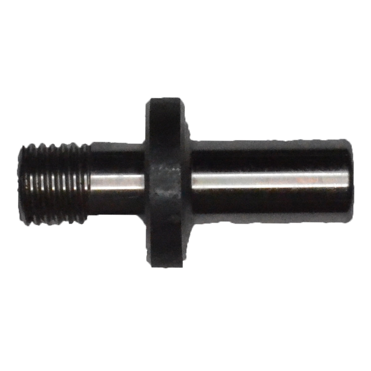 DK 400 XL TENSION WHEEL SHAFT