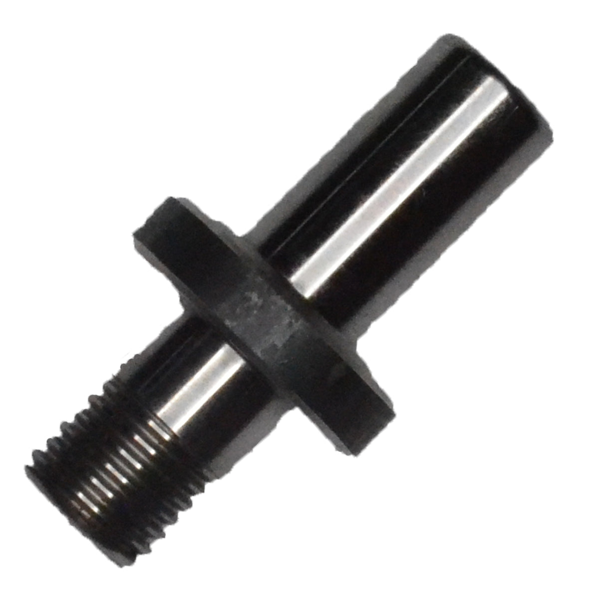 DK 400 XL TENSION WHEEL SHAFT