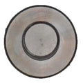 DK 400 XL TENSION WHEEL SHAFT