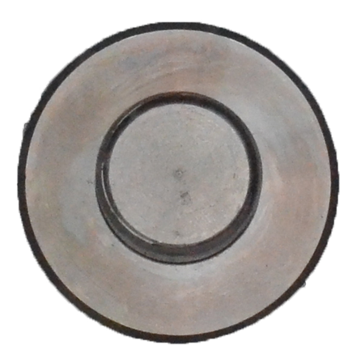 DK 400 XL TENSION WHEEL SHAFT