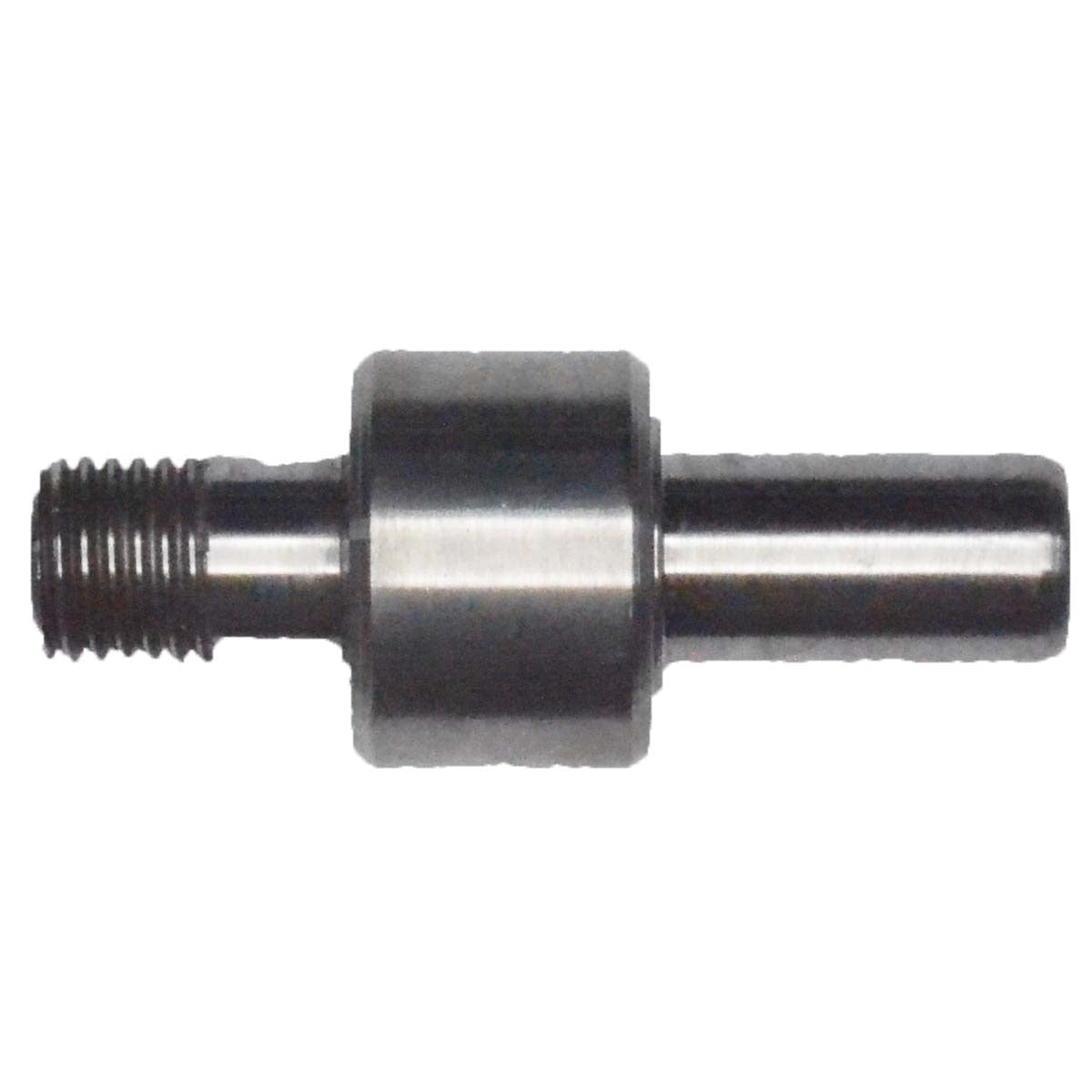 DK 600 TENSION WHEEL SHAFT