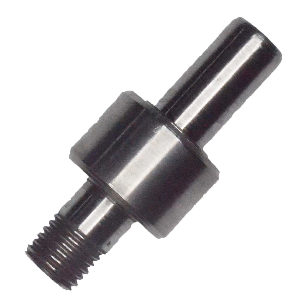 DK 600 TENSION WHEEL SHAFT