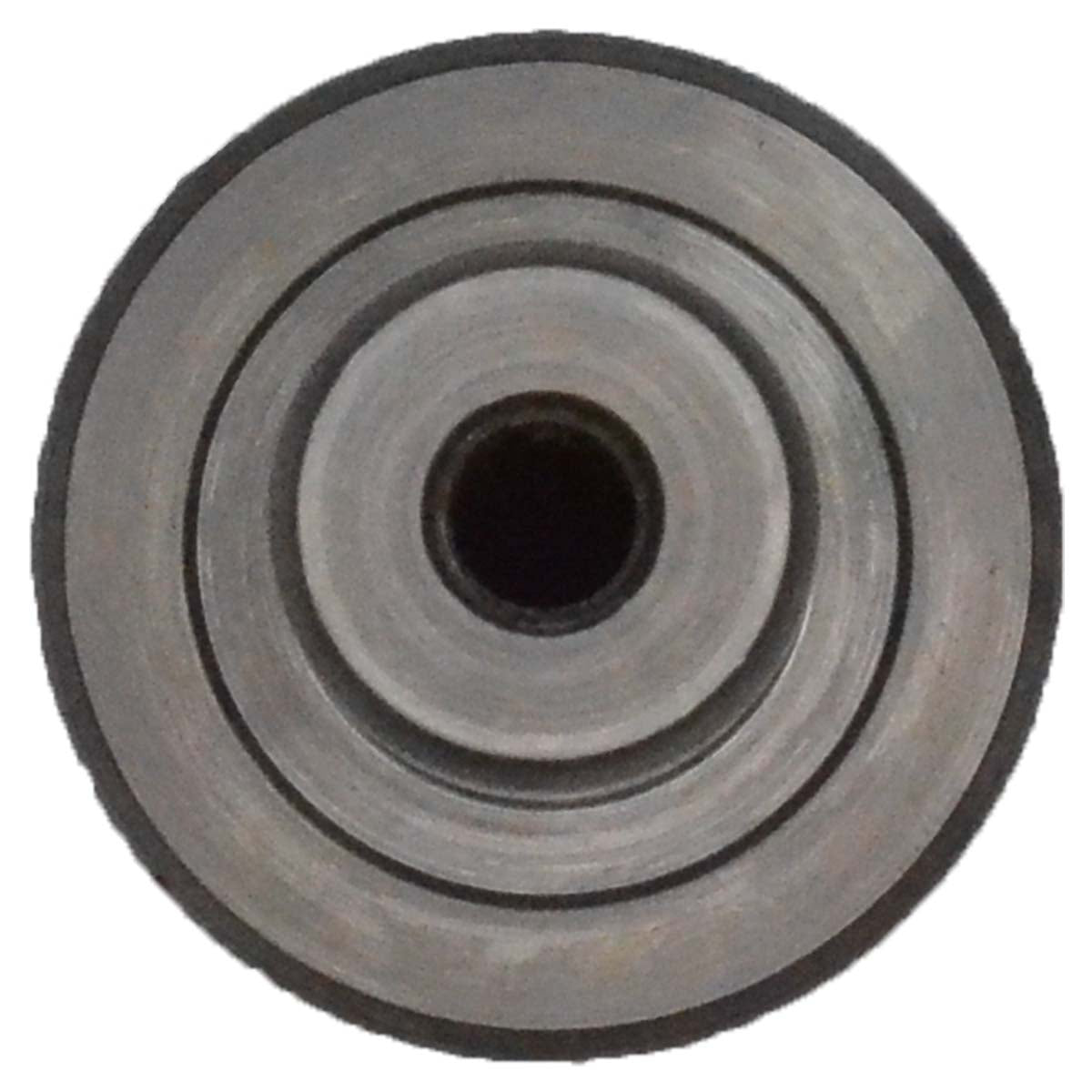 DK 600 TENSION WHEEL SHAFT