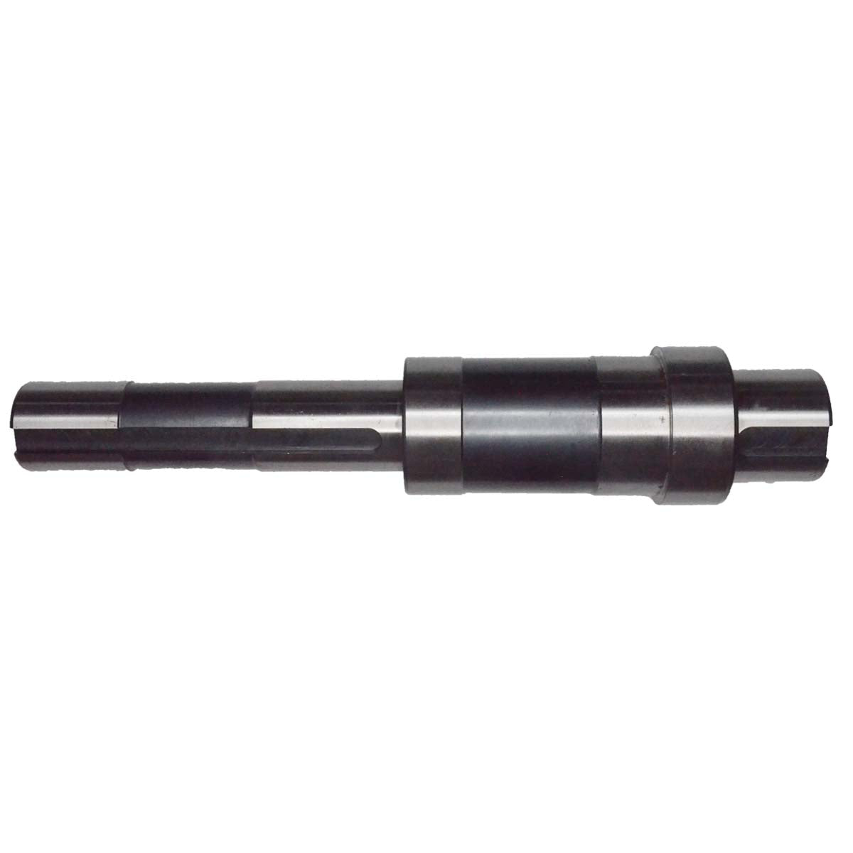 DK 1000 XL DRIVE WHEEL SHAFT
