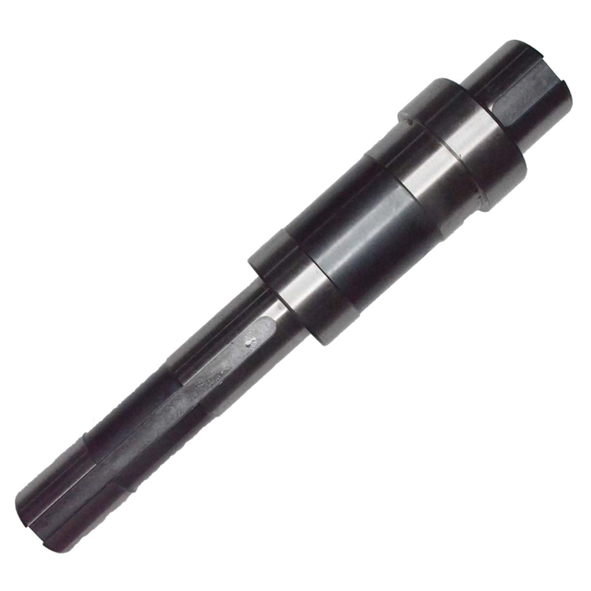 DK 1000 XL DRIVE WHEEL SHAFT