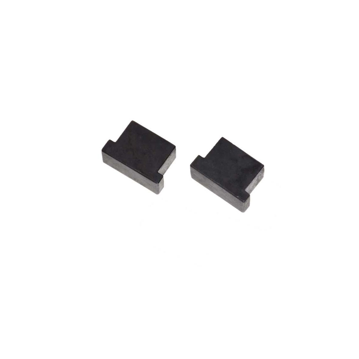 KARE KILAVUZ 6MM - 8MM SET